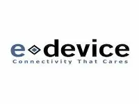 e-device-logo