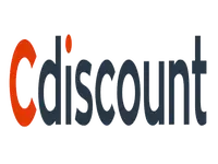 c-discount-logo