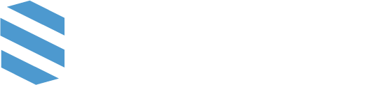 Logo Scub